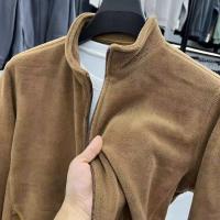 cms/erpbt/backend/web/uploads/erp/collection/images/Men Clothes/LITEWEI/EN0196772/img_b/EN0196772_img_b_2
